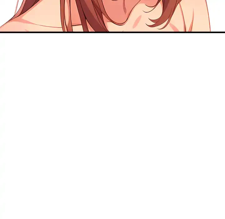 シャワーを浴びて出てきたら、知らない女が横になっていた 第10話 - 137