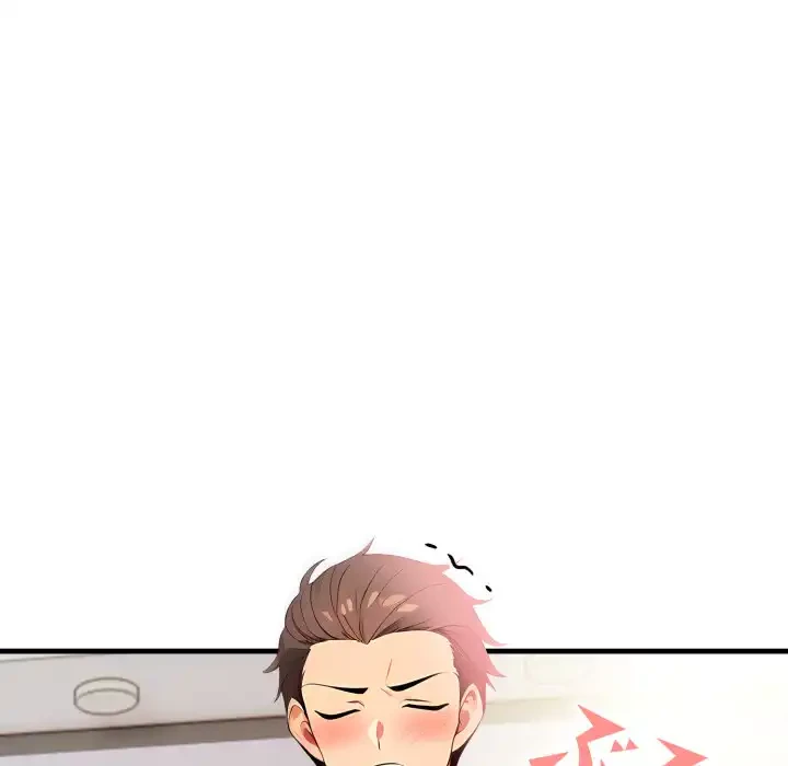 シャワーを浴びて出てきたら、知らない女が横になっていた 第10話 - 151