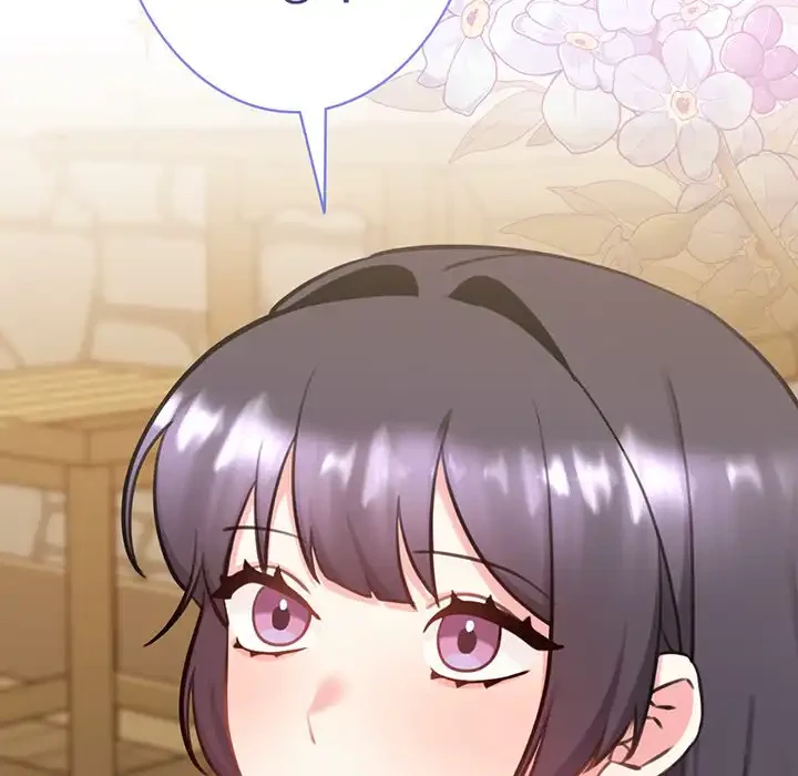 かつて削除した子を嫁に迎えることにしました 第2話 - 31