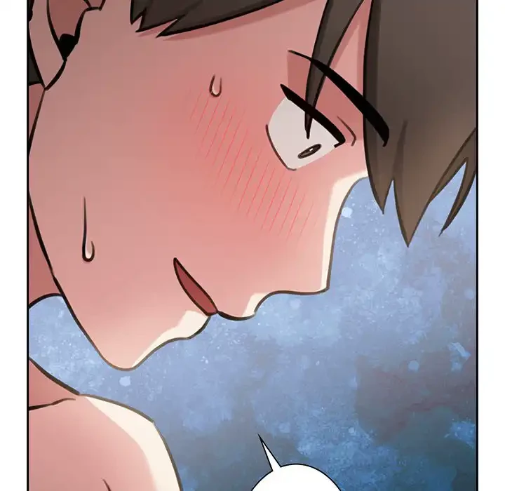 かつて削除した子を嫁に迎えることにしました 第2話 - 42