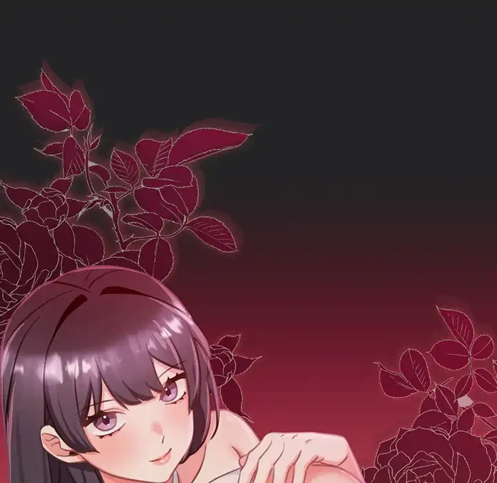 かつて削除した子を嫁に迎えることにしました 第2話 - 50