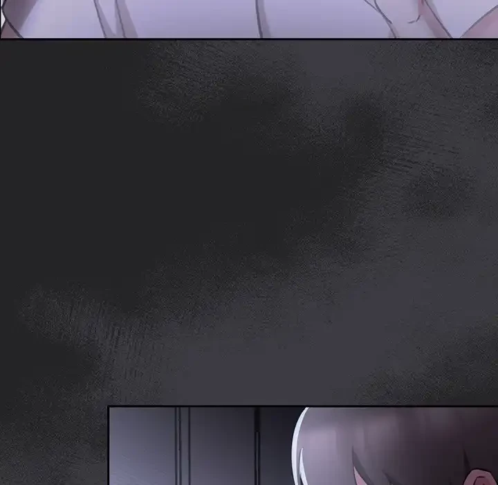 かつて削除した子を嫁に迎えることにしました 第2話 - 54