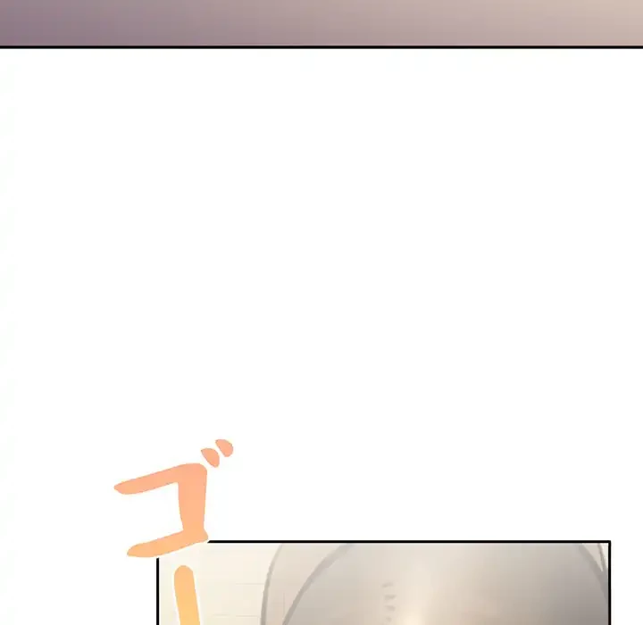 かつて削除した子を嫁に迎えることにしました 第2話 - 65