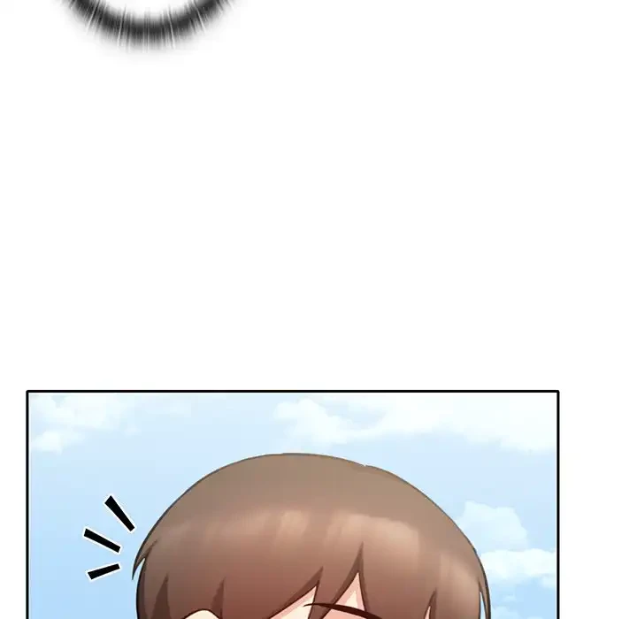 かつて削除した子を嫁に迎えることにしました 第2話 - 74