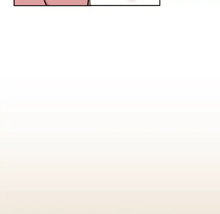 かつて削除した子を嫁に迎えることにしました 第2話 - 80