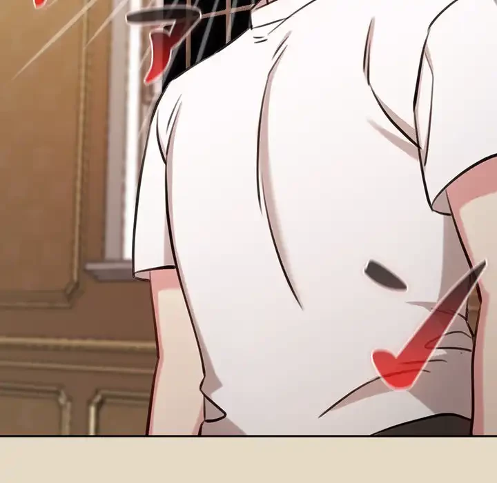 かつて削除した子を嫁に迎えることにしました 第2話 - 85