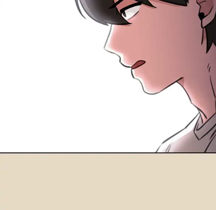 かつて削除した子を嫁に迎えることにしました 第2話 - 95