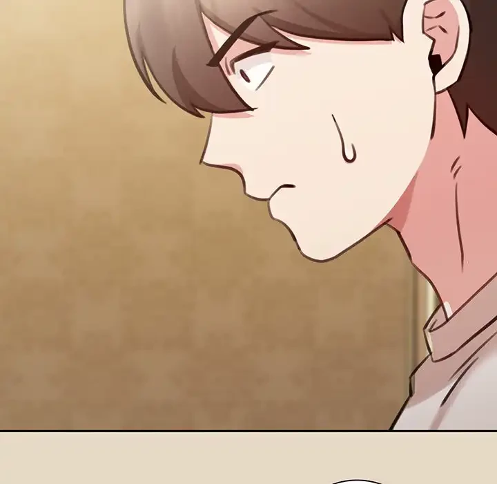 かつて削除した子を嫁に迎えることにしました 第2話 - 104