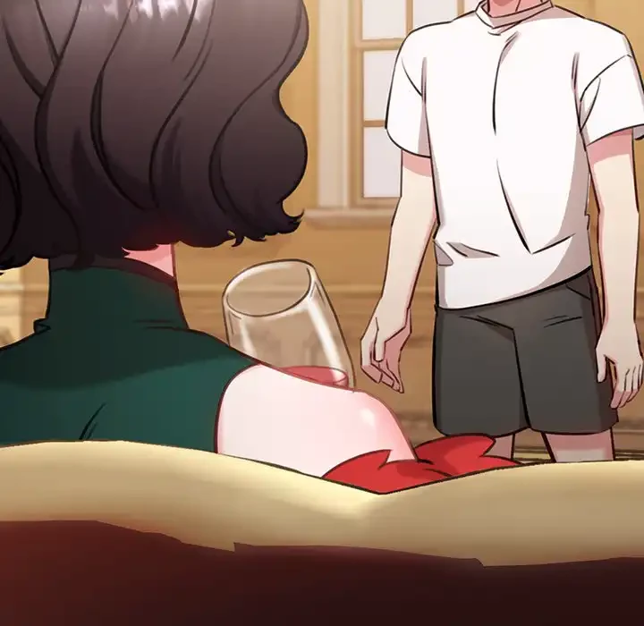 かつて削除した子を嫁に迎えることにしました 第2話 - 110