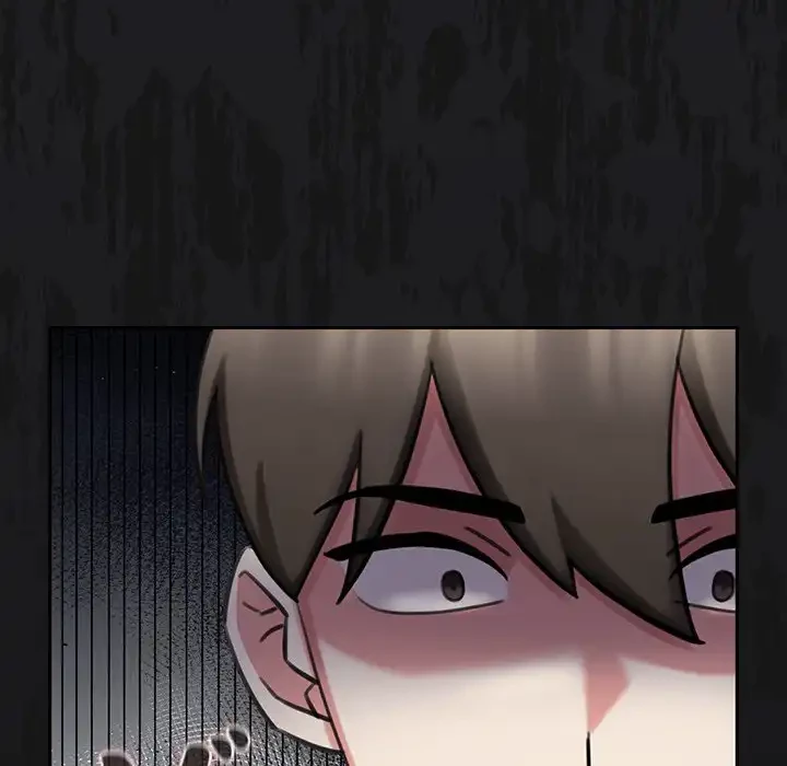 かつて削除した子を嫁に迎えることにしました 第2話 - 118