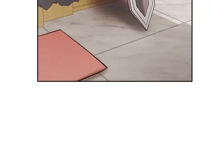 かつて削除した子を嫁に迎えることにしました 第4話 - 3