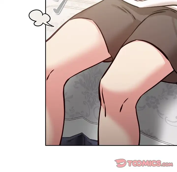 かつて削除した子を嫁に迎えることにしました 第4話 - 5