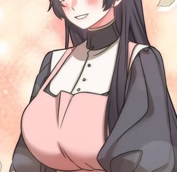 かつて削除した子を嫁に迎えることにしました 第4話 - 10