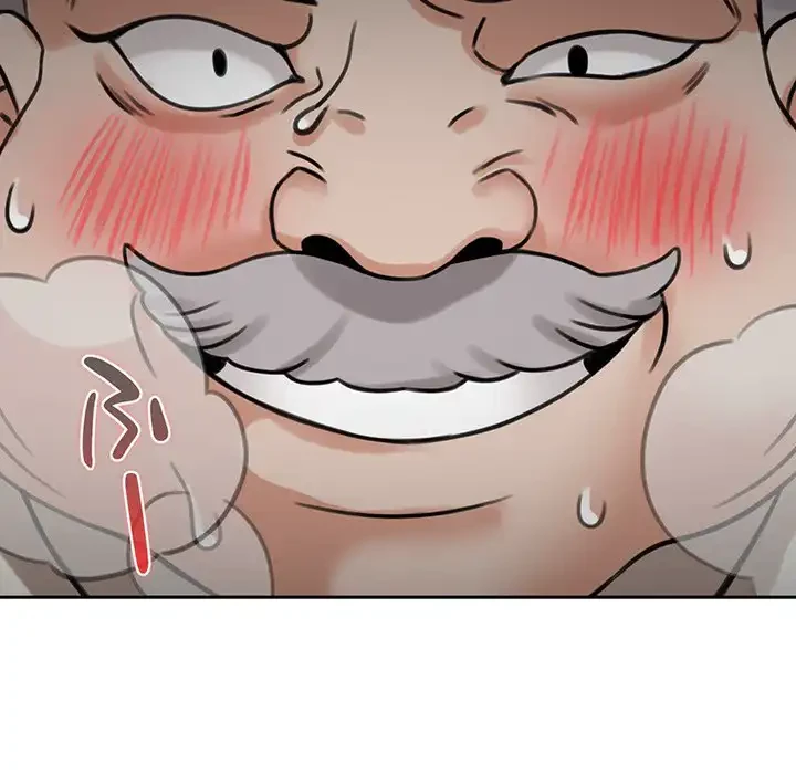 かつて削除した子を嫁に迎えることにしました 第4話 - 31