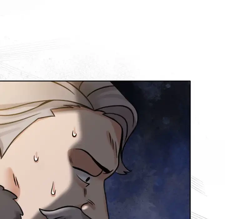 かつて削除した子を嫁に迎えることにしました 第4話 - 47