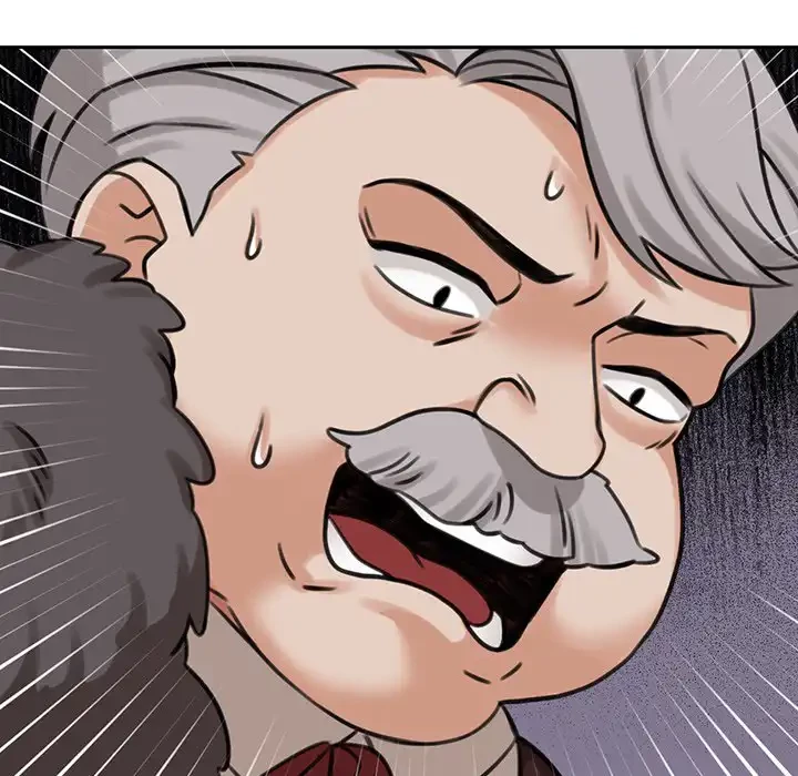 かつて削除した子を嫁に迎えることにしました 第4話 - 51