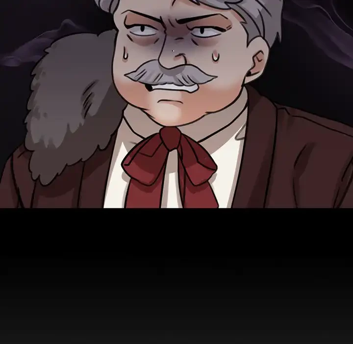 かつて削除した子を嫁に迎えることにしました 第4話 - 55