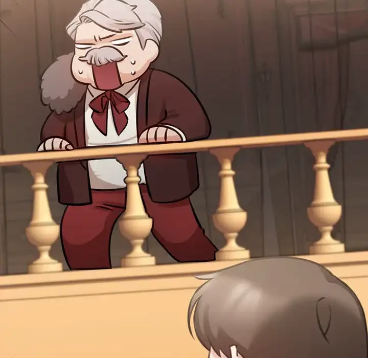 かつて削除した子を嫁に迎えることにしました 第4話 - 61