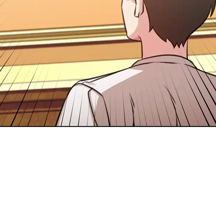 かつて削除した子を嫁に迎えることにしました 第4話 - 62