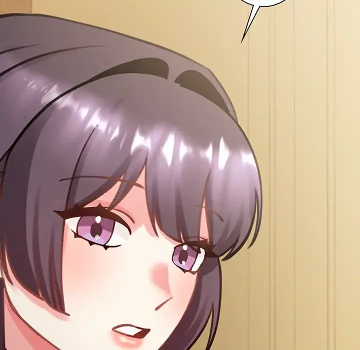 かつて削除した子を嫁に迎えることにしました 第4話 - 65