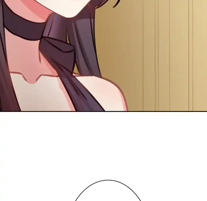 かつて削除した子を嫁に迎えることにしました 第4話 - 66