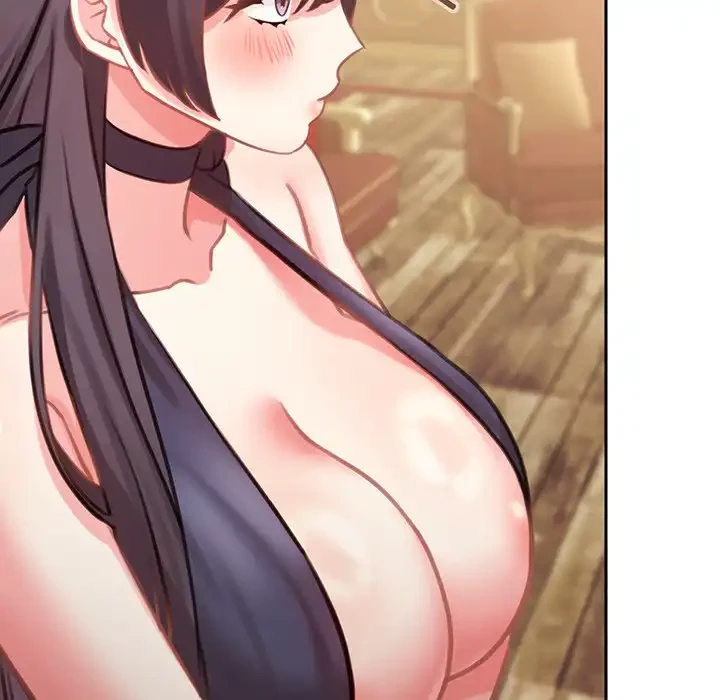 かつて削除した子を嫁に迎えることにしました 第4話 - 72