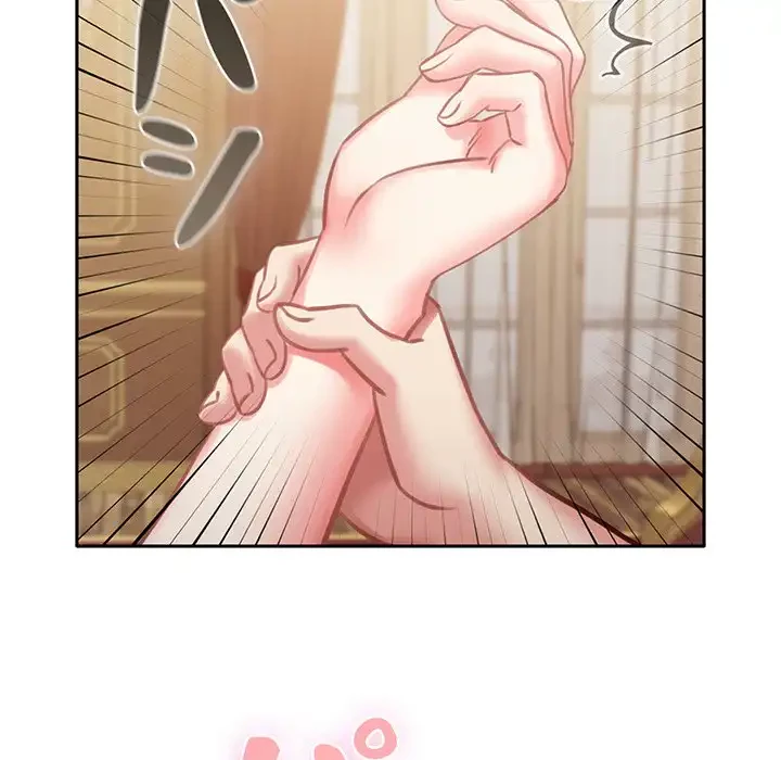 かつて削除した子を嫁に迎えることにしました 第4話 - 74