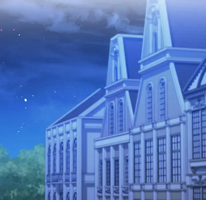 かつて削除した子を嫁に迎えることにしました 第4話 - 92