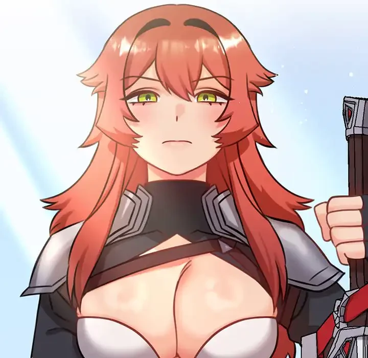 かつて削除した子を嫁に迎えることにしました 第4話 - 100