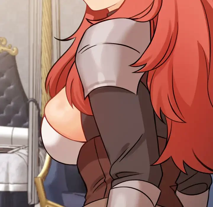 かつて削除した子を嫁に迎えることにしました 第4話 - 106