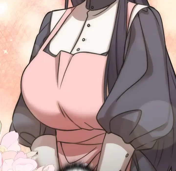 かつて削除した子を嫁に迎えることにしました 第4話 - 120