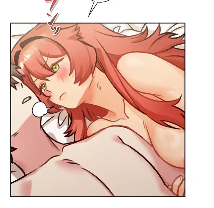 かつて削除した子を嫁に迎えることにしました 第4話 - 132