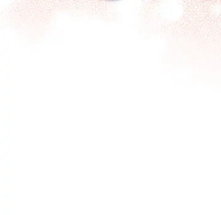 かつて削除した子を嫁に迎えることにしました 第4話 - 134