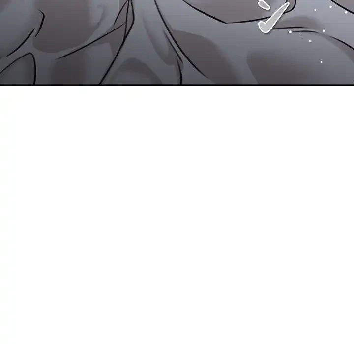 かつて削除した子を嫁に迎えることにしました 第4話 - 137