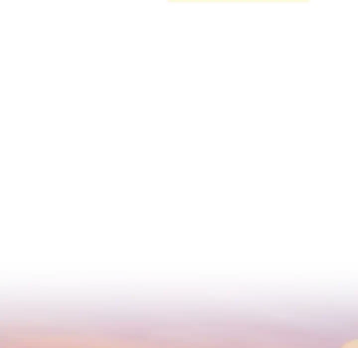 かつて削除した子を嫁に迎えることにしました 第4話 - 139