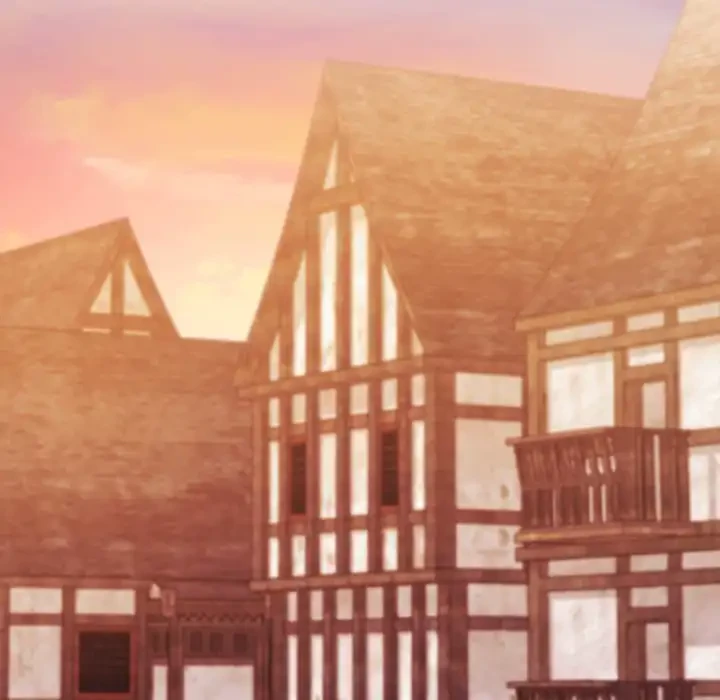 かつて削除した子を嫁に迎えることにしました 第4話 - 140