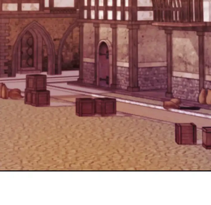 かつて削除した子を嫁に迎えることにしました 第4話 - 141