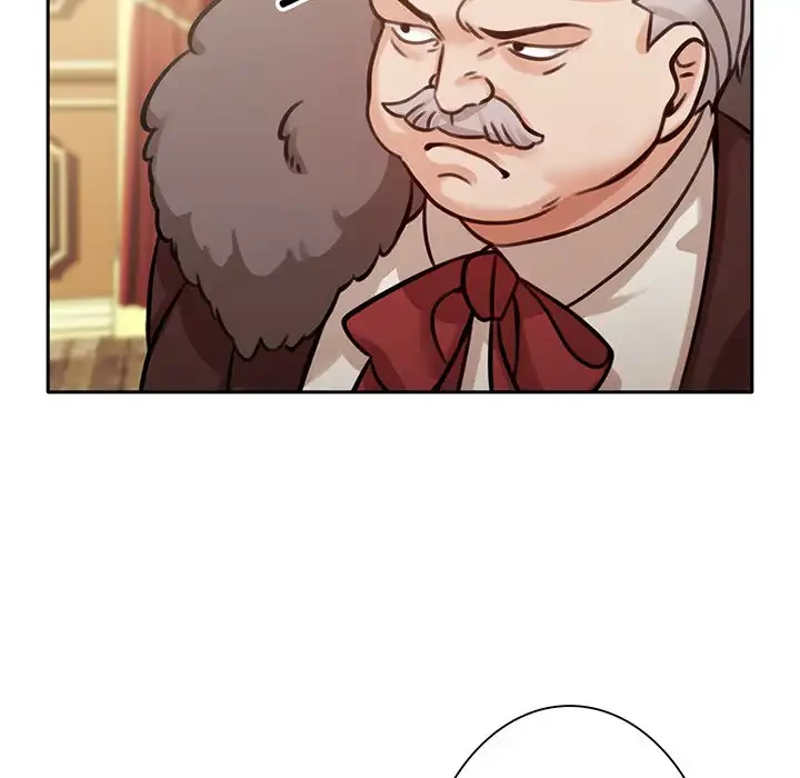 かつて削除した子を嫁に迎えることにしました 第4話 - 143