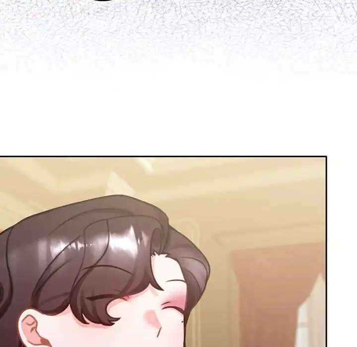 かつて削除した子を嫁に迎えることにしました 第4話 - 149