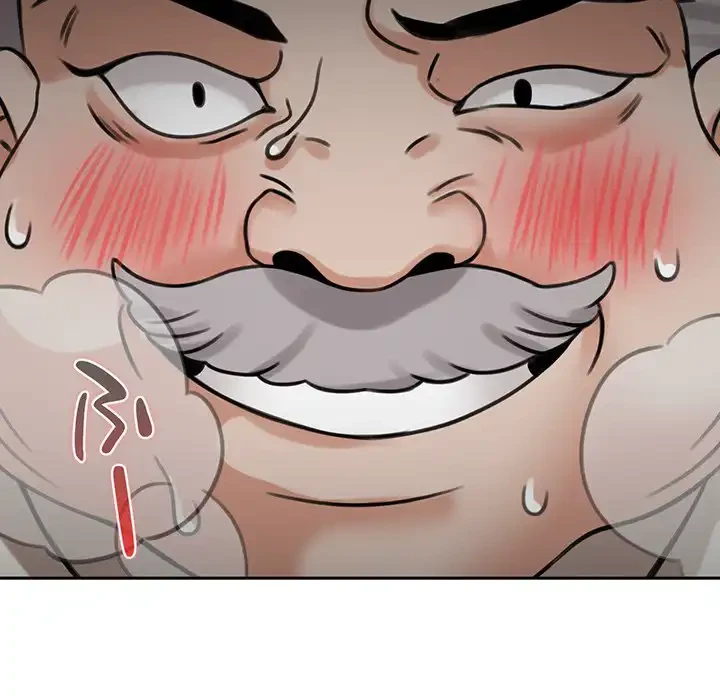 かつて削除した子を嫁に迎えることにしました 第4話 - 163