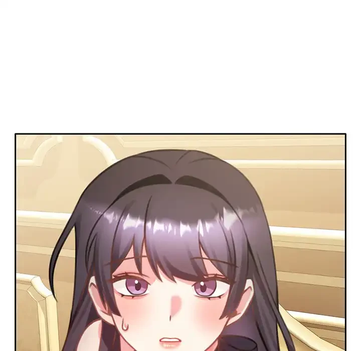 かつて削除した子を嫁に迎えることにしました 第4話 - 179