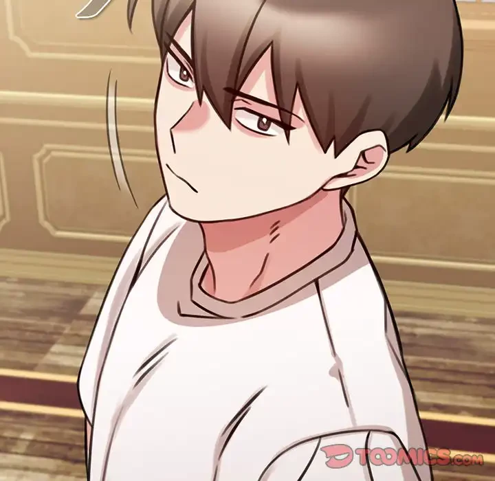 かつて削除した子を嫁に迎えることにしました 第4話 - 185