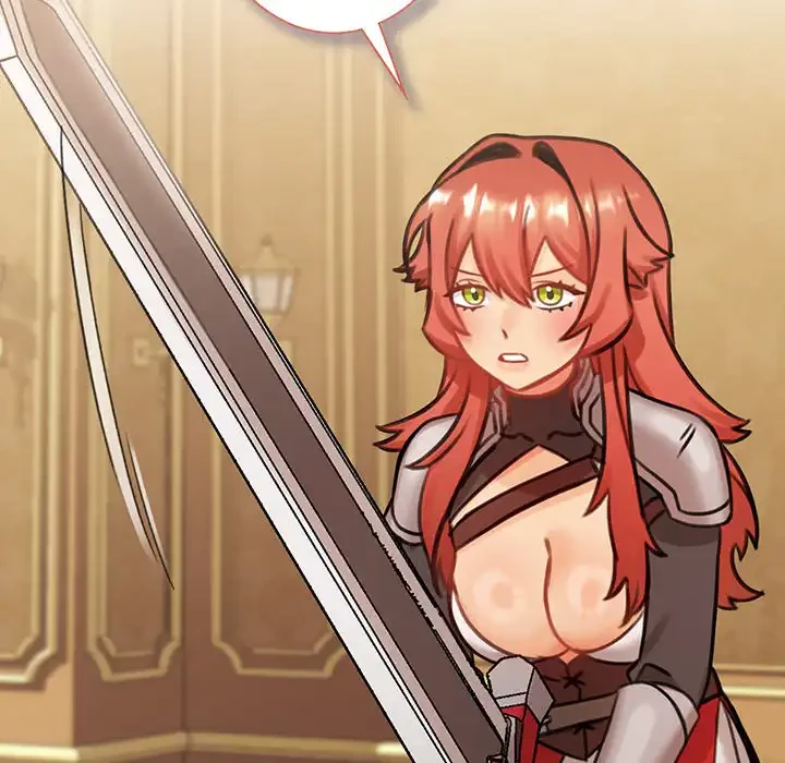 かつて削除した子を嫁に迎えることにしました 第4話 - 198