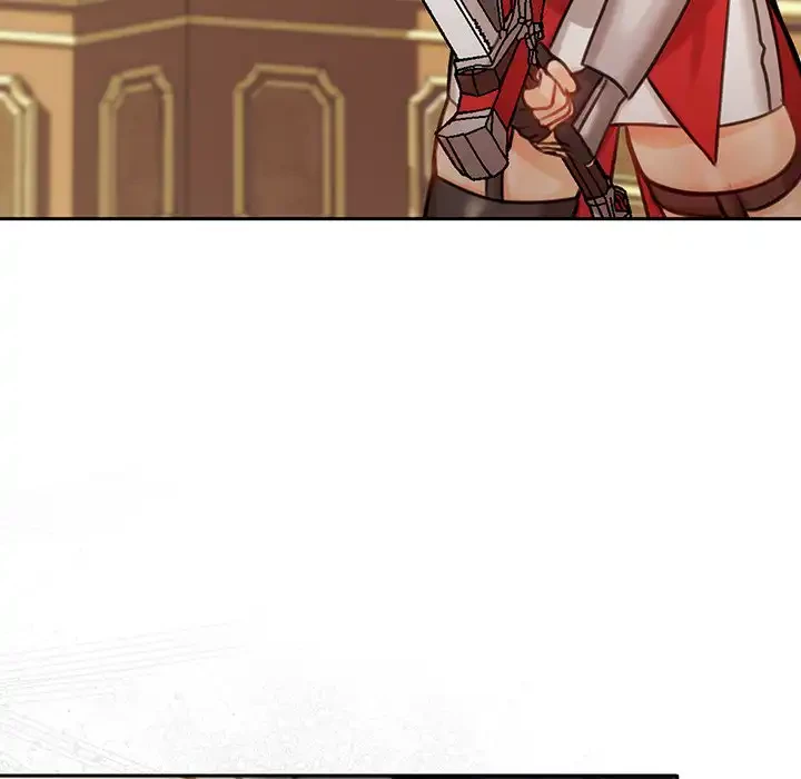 かつて削除した子を嫁に迎えることにしました 第4話 - 199