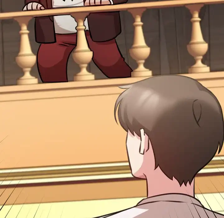 かつて削除した子を嫁に迎えることにしました 第4話 - 214