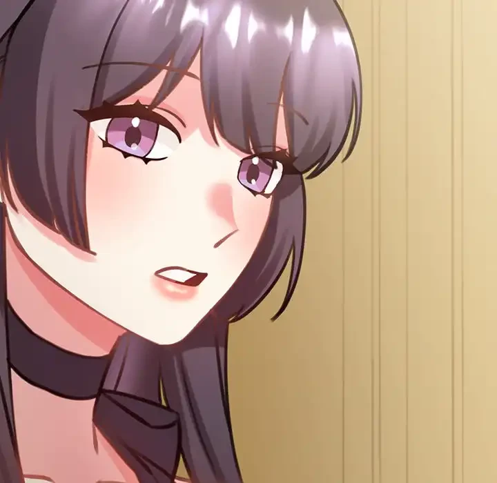 かつて削除した子を嫁に迎えることにしました 第4話 - 218