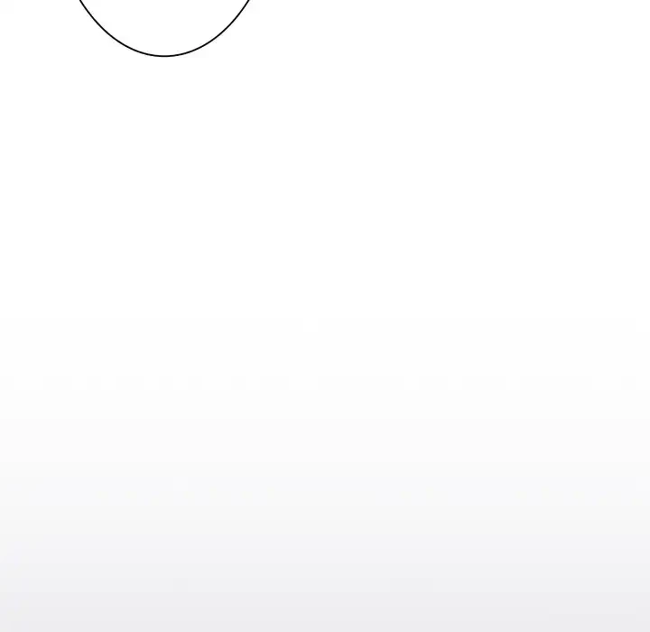 かつて削除した子を嫁に迎えることにしました 第4話 - 252