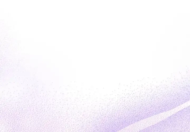 かつて削除した子を嫁に迎えることにしました 第6話 - 1