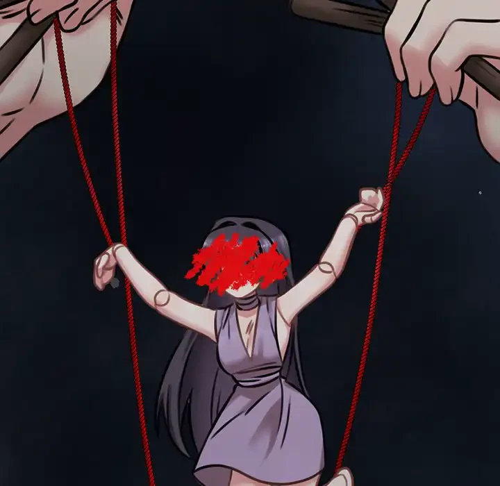 かつて削除した子を嫁に迎えることにしました 第6話 - 10