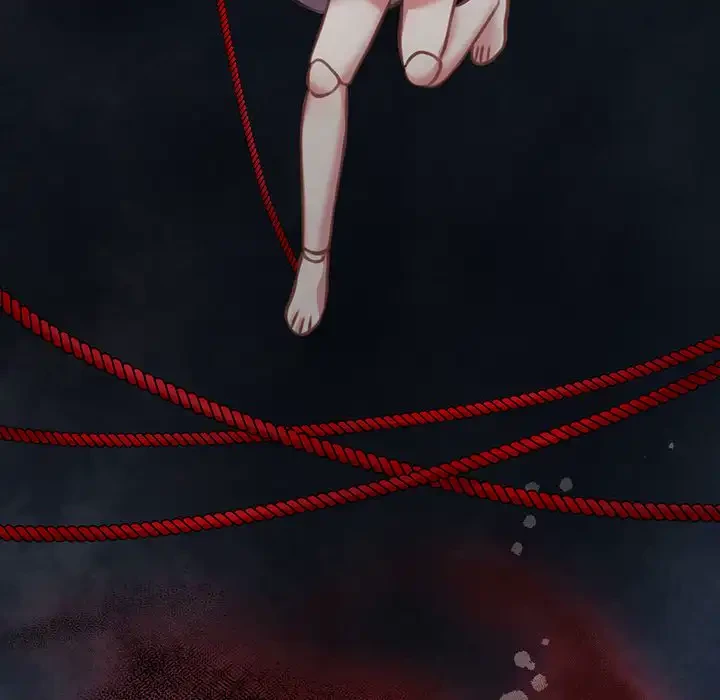 かつて削除した子を嫁に迎えることにしました 第6話 - 11